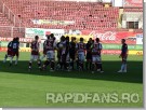 <<->> APASA pentru FOTO la dimensiunea mare <<->> <<->> 2007.05.09 RAPID-Otelul (137)